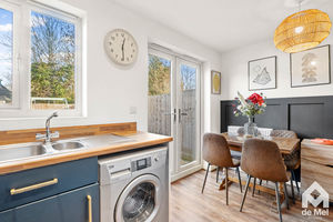 Photo 6- click for photo gallery